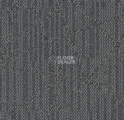 Ковровая плитка Forbo Tessera Nexus 3506 Feedback фото 1 | FLOORDEALER